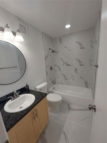 6835 SW 45th Lane, Miami, FL 33155