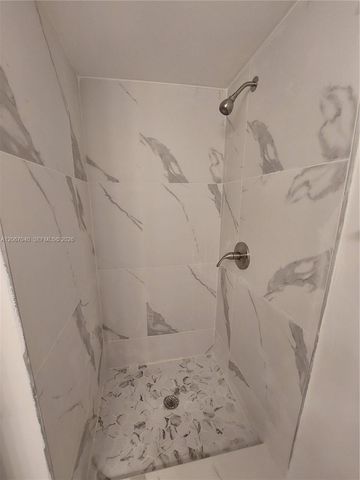 6835 SW 45th Lane, Miami, FL 33155