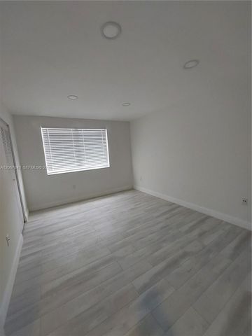 6835 SW 45th Lane, Miami, FL 33155