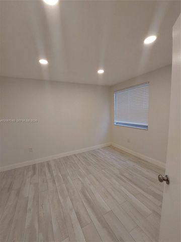 6835 SW 45th Lane, Miami, FL 33155
