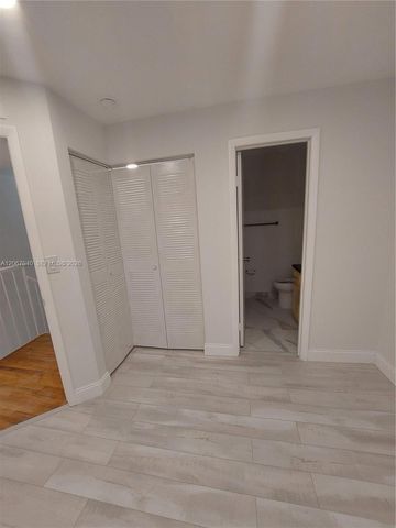 6835 SW 45th Lane, Miami, FL 33155