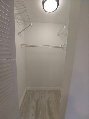 6835 SW 45th Lane, Miami, FL 33155
