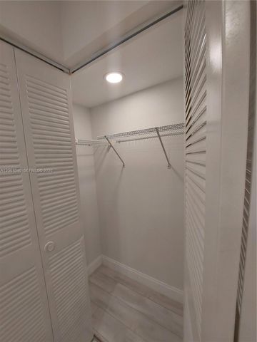 6835 SW 45th Lane, Miami, FL 33155