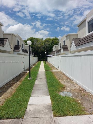 6835 SW 45th Lane, Miami, FL 33155