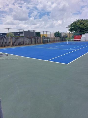 6835 SW 45th Lane, Miami, FL 33155