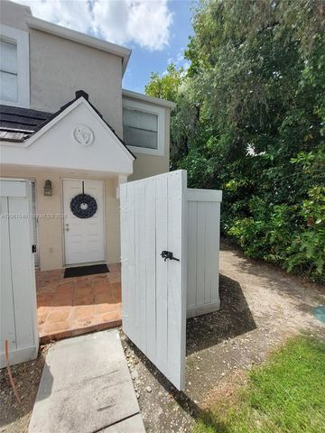 6835 SW 45th Lane, Miami, FL 33155