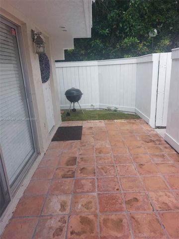 6835 SW 45th Lane, Miami, FL 33155