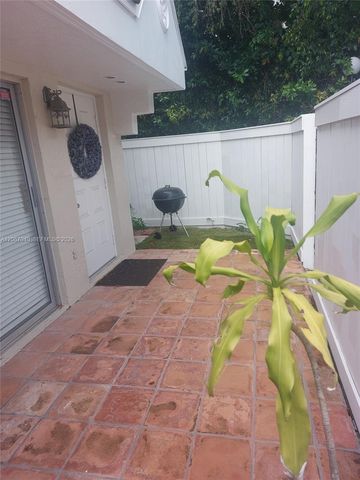 6835 SW 45th Lane, Miami, FL 33155