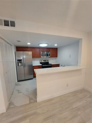 6835 SW 45th Lane, Miami, FL 33155