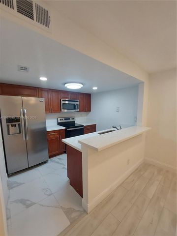 6835 SW 45th Lane, Miami, FL 33155