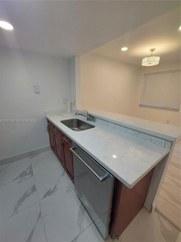 6835 SW 45th Lane, Miami, FL 33155