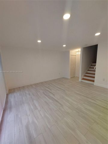 6835 SW 45th Lane, Miami, FL 33155