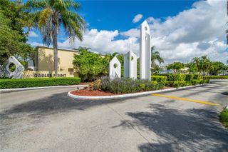 6835 SW 45th Lane, Miami, FL 33155