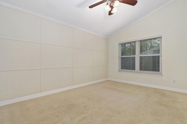 15 Dusky Meadow Place, The Woodlands, TX 77381