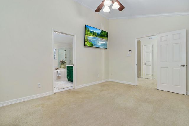 15 Dusky Meadow Place, The Woodlands, TX 77381