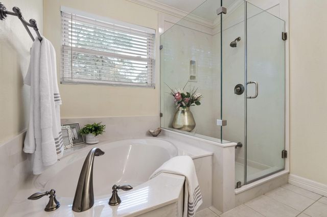 15 Dusky Meadow Place, The Woodlands, TX 77381