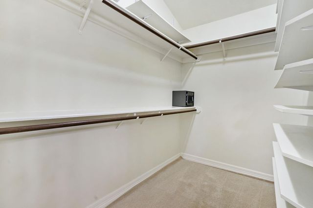 15 Dusky Meadow Place, The Woodlands, TX 77381