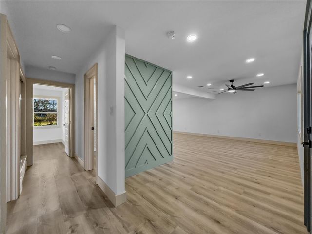 1404 Marshalldale Drive, Arlington, TX 76013