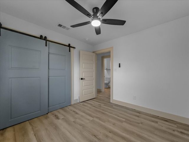 1404 Marshalldale Drive, Arlington, TX 76013