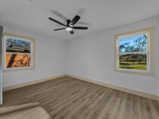 1404 Marshalldale Drive, Arlington, TX 76013