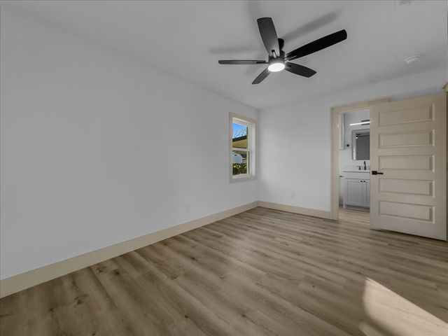 1404 Marshalldale Drive, Arlington, TX 76013