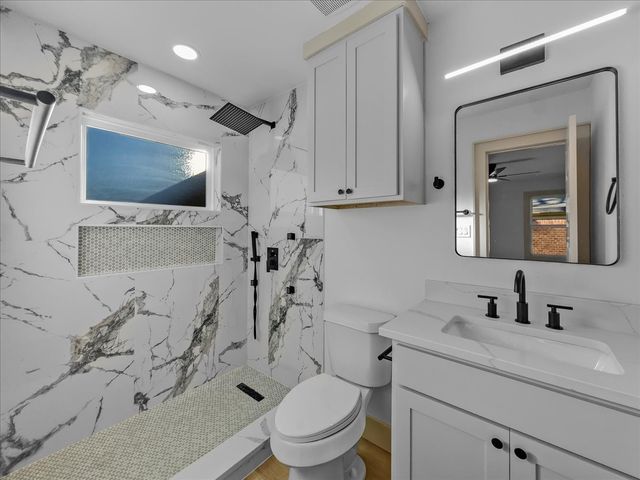 1404 Marshalldale Drive, Arlington, TX 76013