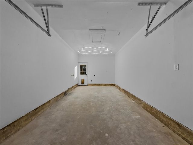 1404 Marshalldale Drive, Arlington, TX 76013