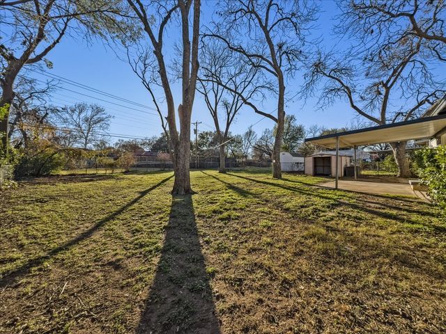 1404 Marshalldale Drive, Arlington, TX 76013