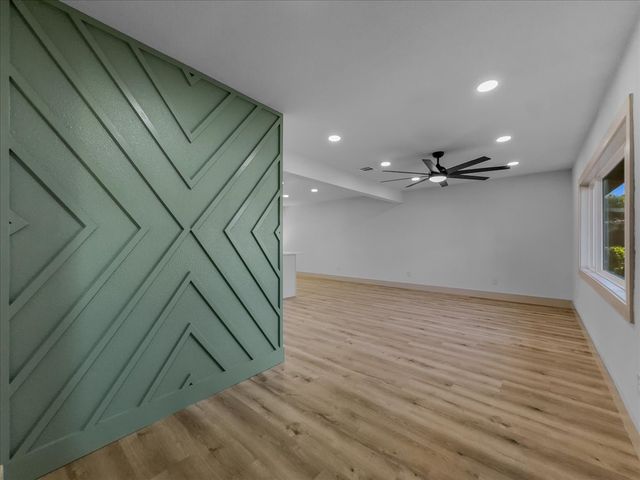 1404 Marshalldale Drive, Arlington, TX 76013