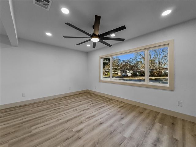 1404 Marshalldale Drive, Arlington, TX 76013