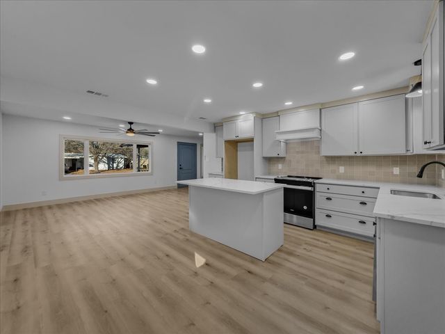 1404 Marshalldale Drive, Arlington, TX 76013