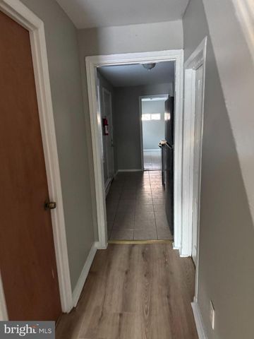 237 MAPLE ST, Reading, PA 19602