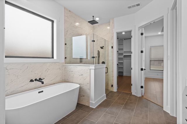 132 Peachleaf Drive, Krugerville, TX 76227