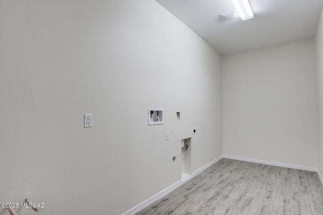 13465 E Joseph Mills Lane, Tucson, AZ 85747