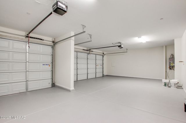 13465 E Joseph Mills Lane, Tucson, AZ 85747