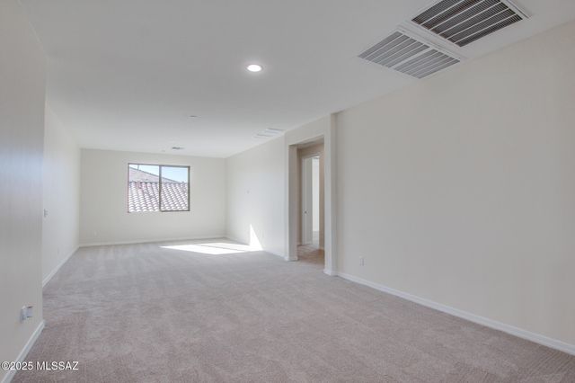 13465 E Joseph Mills Lane, Tucson, AZ 85747