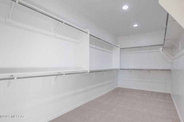 13465 E Joseph Mills Lane, Tucson, AZ 85747