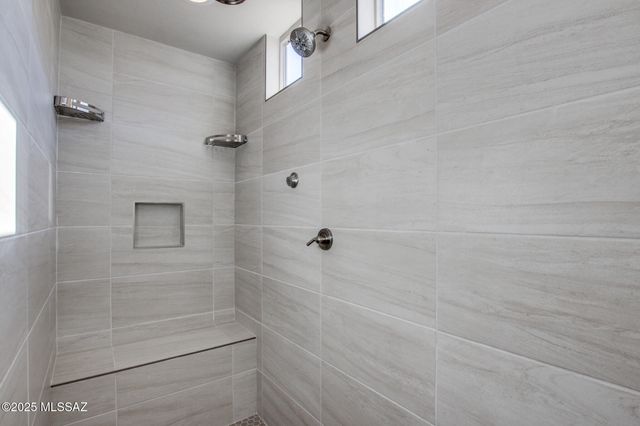 13465 E Joseph Mills Lane, Tucson, AZ 85747