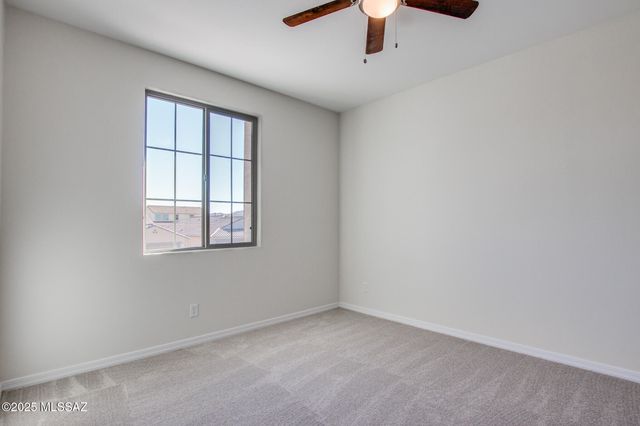 13465 E Joseph Mills Lane, Tucson, AZ 85747