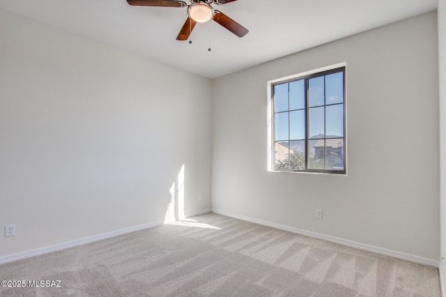 13465 E Joseph Mills Lane, Tucson, AZ 85747