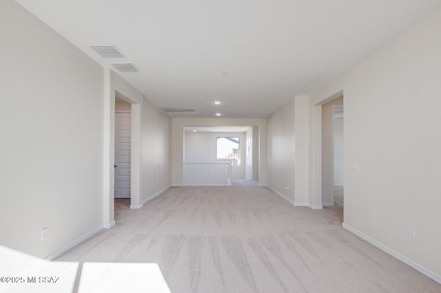 13465 E Joseph Mills Lane, Tucson, AZ 85747