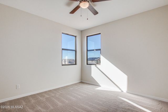 13465 E Joseph Mills Lane, Tucson, AZ 85747