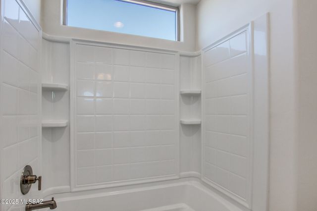 13465 E Joseph Mills Lane, Tucson, AZ 85747