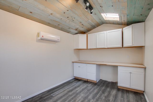 13465 E Joseph Mills Lane, Tucson, AZ 85747