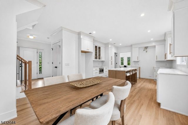 301 Edgar Ave, Cranford Twp., NJ 07016