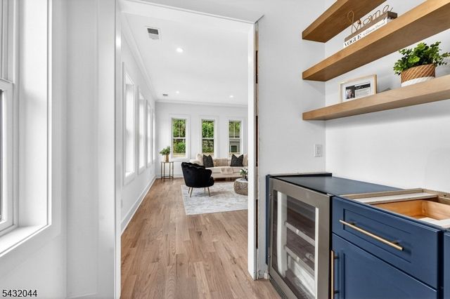 301 Edgar Ave, Cranford Twp., NJ 07016