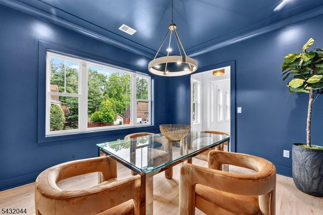 301 Edgar Ave, Cranford Twp., NJ 07016
