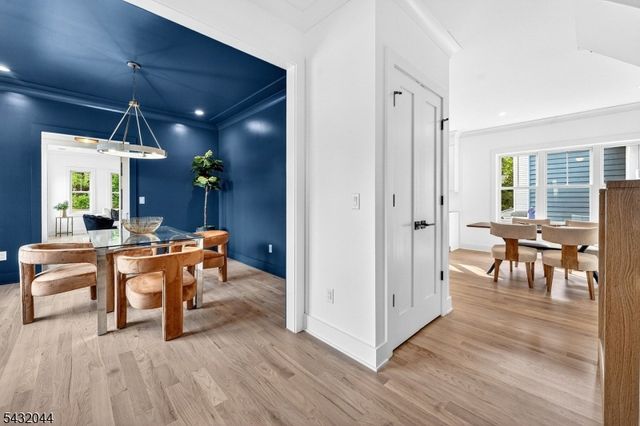 301 Edgar Ave, Cranford Twp., NJ 07016