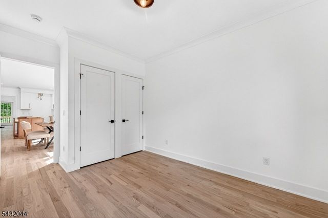 301 Edgar Ave, Cranford Twp., NJ 07016