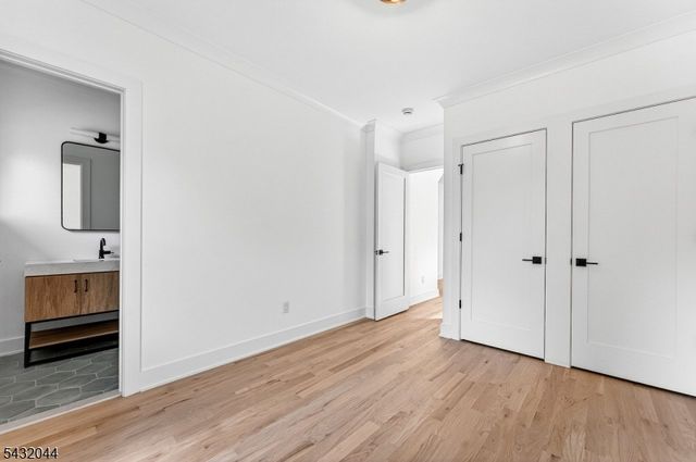 301 Edgar Ave, Cranford Twp., NJ 07016